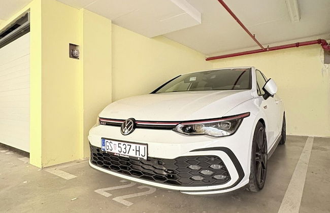 Lume Zadar Apartment with parking - Foto 50