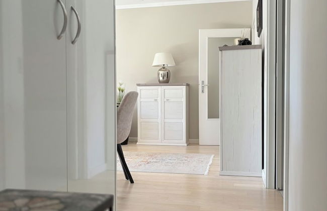 Lume Zadar Apartment with parking - Foto 24