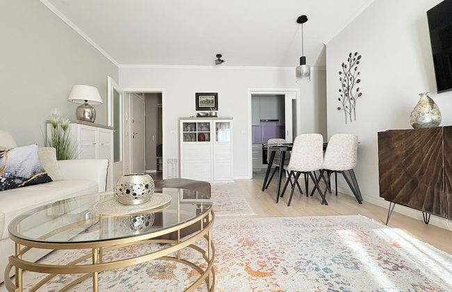 Lume Zadar Apartment with parking - Foto 20