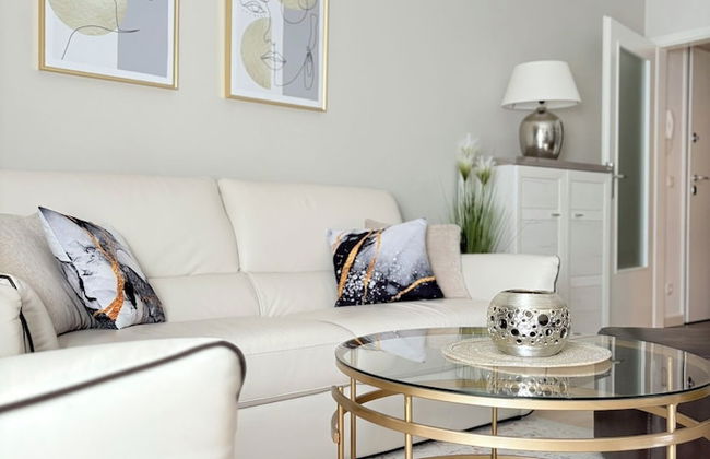 Lume Zadar Apartment with parking - Foto 49