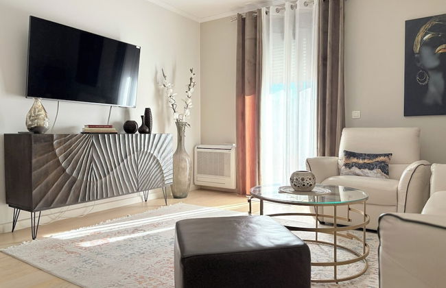 Lume Zadar Apartment with parking - Foto 28