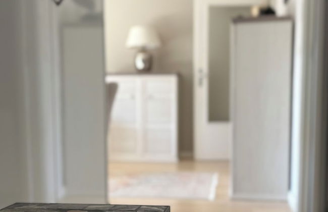 Lume Zadar Apartment with parking - Foto 26