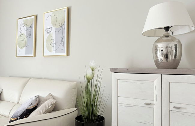 Lume Zadar Apartment with parking - Foto 27