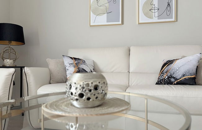 Lume Zadar Apartment with parking - Foto 25