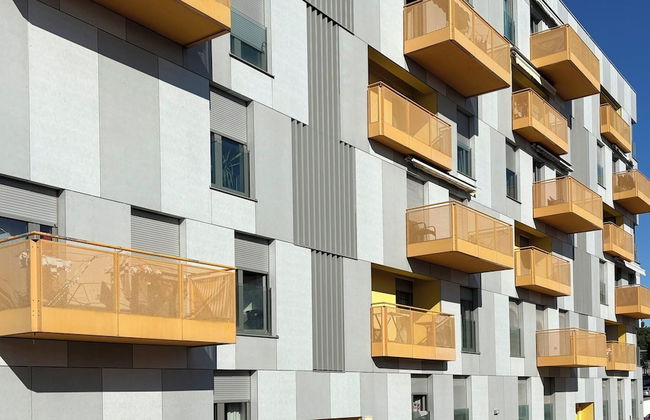 Lume Zadar Apartment with parking - Foto 35