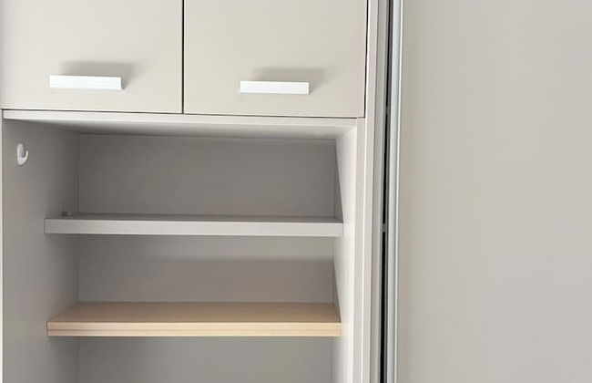 Lume Zadar Apartment with parking - Foto 8