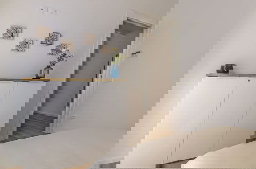 Foto 5 - Vicolo Circolo