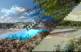 Foto 1 - Skopelos Summer Homes