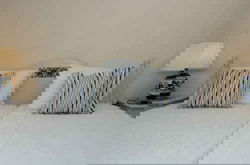 Foto 4 - Skopelos Summer Homes