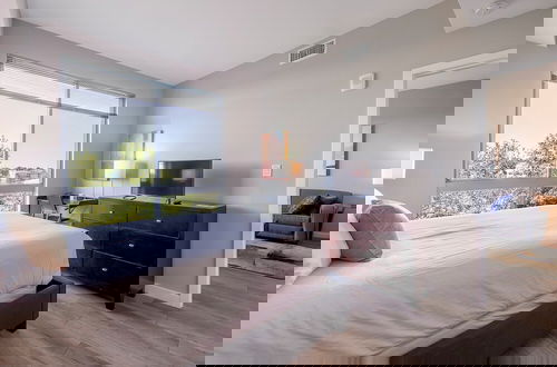 Foto 3 - Escape
