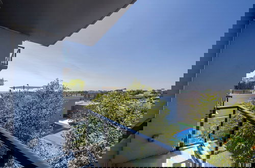 Foto 17 - Escape - 708