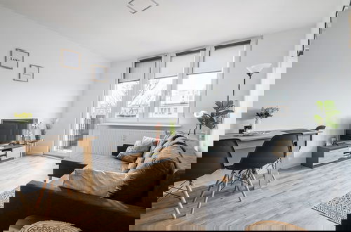 Foto 1 - RentPlanet - Apartament Kondratowicza