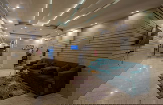 Photo 1 - The best nights for hotel apartments