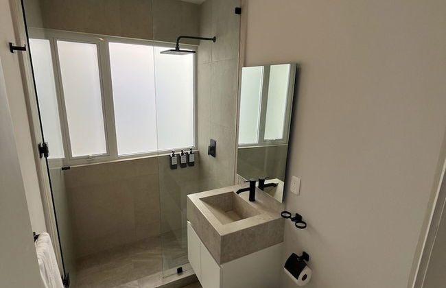 Arquimedes Grand - Bright 2bdr In Polanco - Foto 11
