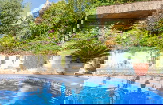 Foto 2 - Vila Dama in Lloret de Mar