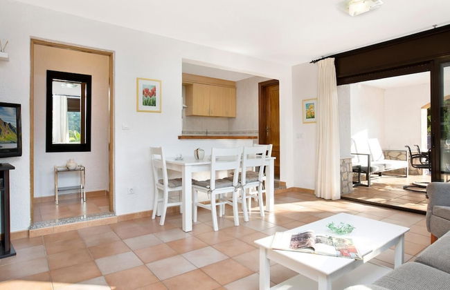 Vila Dama in Lloret de Mar - Foto 4