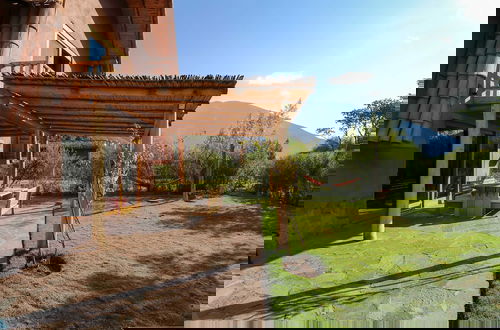 Foto 28 - w Divine 3BR House in Valle Sagrado