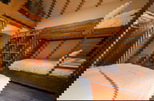Foto 43 - w Divine 3BR House in Valle Sagrado