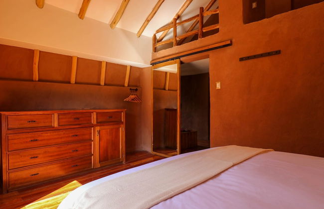 w Divine 3BR House in Valle Sagrado - Foto 51