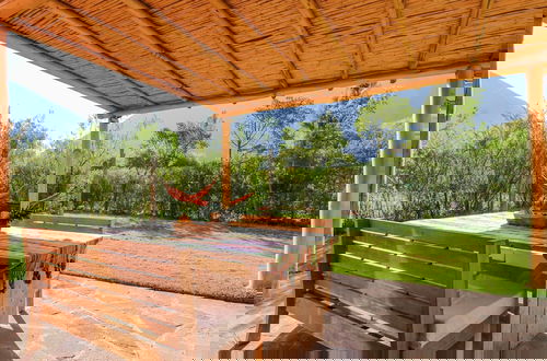 Foto 2 - w Divine 3BR House in Valle Sagrado