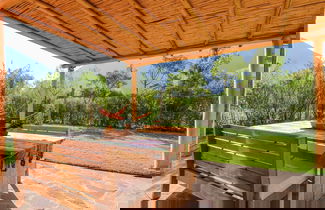 Foto 2 - w Divine 3BR House in Valle Sagrado