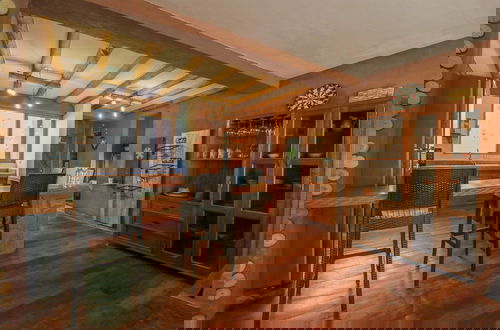 Foto 9 - w Divine 3BR House in Valle Sagrado