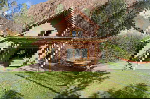 Foto 26 - w Divine 3BR House in Valle Sagrado