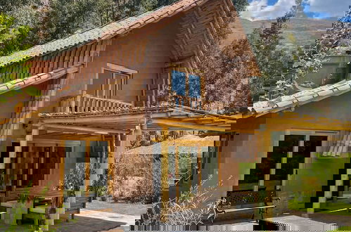 Foto 58 - w Divine 3BR House in Valle Sagrado