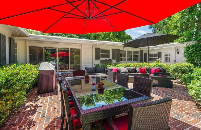 50% off Best Spot Lauderdale Beach, Eats & Las Olas - Foto 26