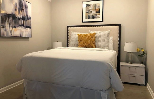 50% off Best Spot Lauderdale Beach, Eats & Las Olas - Foto 9