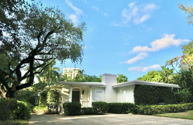 50% off Best Spot Lauderdale Beach, Eats & Las Olas - Foto 28