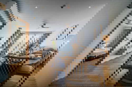 Photo 14 - Beachside Residences by NLA