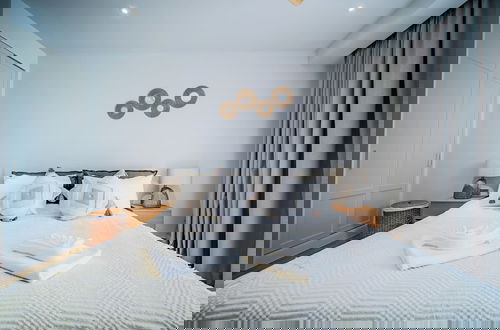 Photo 4 - Beachside Residences by NLA