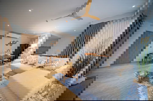 Photo 11 - Beachside Residences by NLA