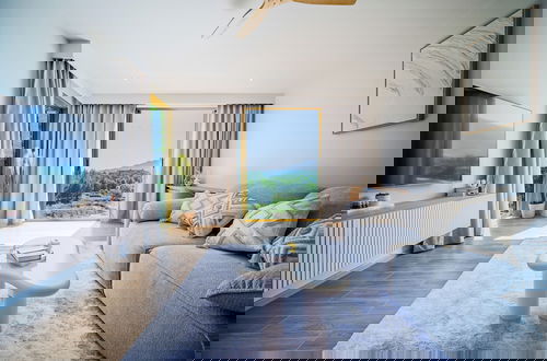 Photo 17 - Beachside Residences by NLA