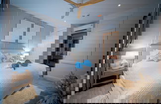 Photo 1 - Beachside Residences by NLA
