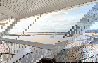 Foto 1 - Laguna Bay Breeze Sleeps 6!