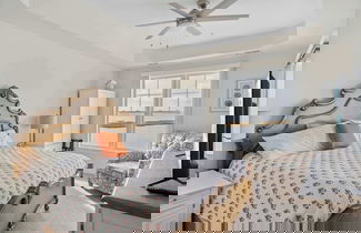 Foto 3 - Laguna Bay Breeze Sleeps 6!