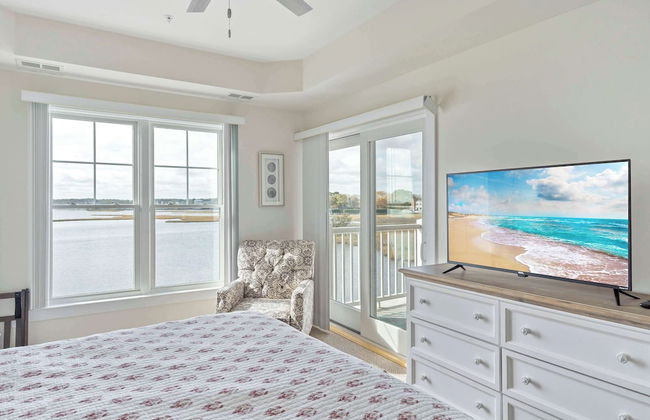 Laguna Bay Breeze Sleeps 6! - Foto 5