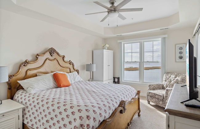 Laguna Bay Breeze Sleeps 6! - Foto 4