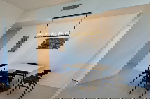 Foto 32 - Sky-high Luxury in Downtown Miami