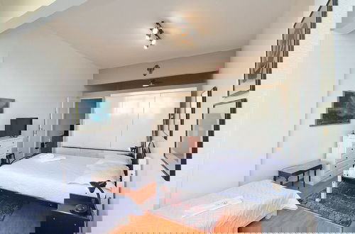 Foto 1 - Nossa Senhora VII