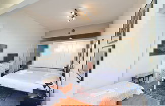 Foto 1 - Nossa Senhora VII