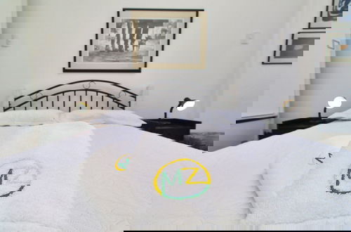 Foto 5 - Nossa Senhora VII