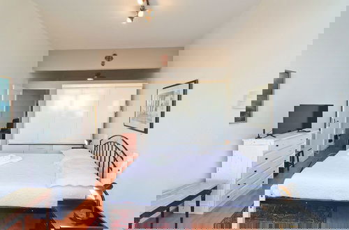 Foto 2 - Nossa Senhora VII