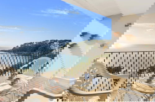 Foto 14 - Pruneda in Llafranc With 2 Bedrooms and 1 Bathrooms