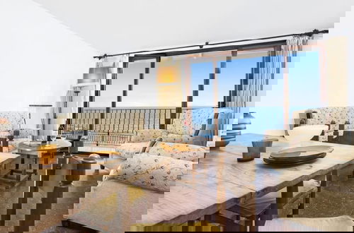 Foto 5 - Pruneda in Llafranc With 2 Bedrooms and 1 Bathrooms
