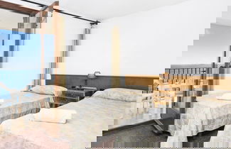 Foto 2 - Pruneda in Llafranc With 2 Bedrooms and 1 Bathrooms