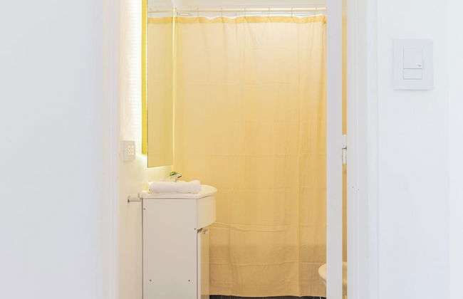 FLIPHAUS Av del Libertador 1000 - Photo 8