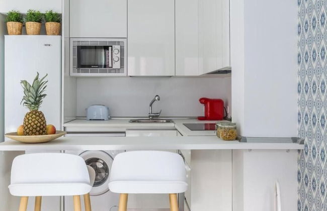 Horoko Apartments by gaiarooms - Foto 44